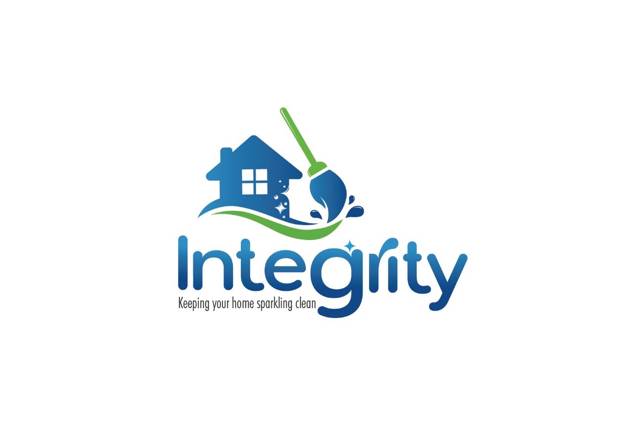 integritytrichy.com